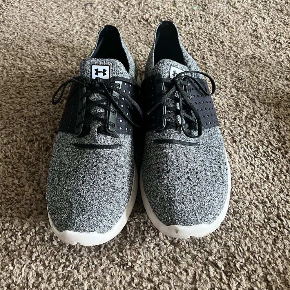 Men’s Under Armour Sneakers